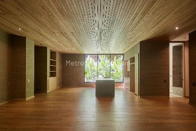 Apartamento de 2 alcobas en venta en El Poblado, Medellín, 233 m² · foto 6 de 20