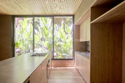 Apartamento de 2 alcobas en venta en El Poblado, Medellín, 233 m² · foto 8 de 20