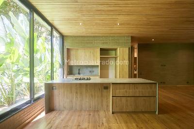 Apartamento de 2 alcobas en venta en El Poblado, Medellín, 233 m² · foto 9 de 20