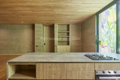 Apartamento de 2 alcobas en venta en El Poblado, Medellín, 233 m² · foto 10 de 20