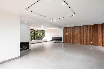 Casa de 3 alcobas en venta en Torca Ii, Bogotá, 520 m² · foto 2 de 20