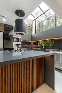 Casa de 3 alcobas en venta en Torca Ii, Bogotá, 520 m² · foto 6 de 20