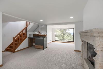 Casa de 3 alcobas en venta en Torca Ii, Bogotá, 520 m² · foto 7 de 20