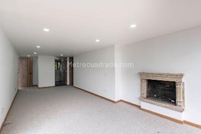 Casa de 3 alcobas en venta en Torca Ii, Bogotá, 520 m² · foto 8 de 20