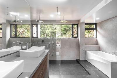 Casa de 3 alcobas en venta en Torca Ii, Bogotá, 520 m² · foto 11 de 20
