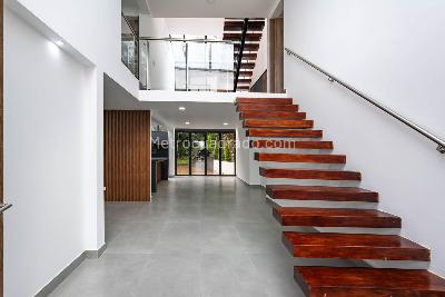 Casa de 3 alcobas en venta en Torca Ii, Bogotá, 520 m² · foto 13 de 20