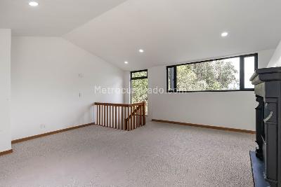 Casa de 3 alcobas en venta en Torca Ii, Bogotá, 520 m² · foto 14 de 20