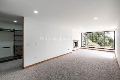 Casa de 3 alcobas en venta en Torca Ii, Bogotá, 520 m² · foto 15 de 20
