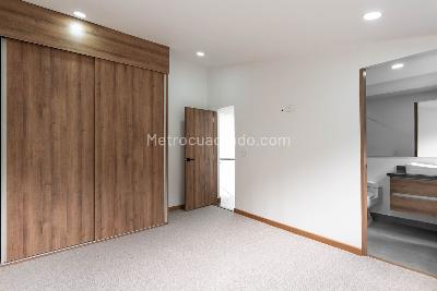 Casa de 3 alcobas en venta en Torca Ii, Bogotá, 520 m² · foto 16 de 20