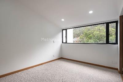 Casa de 3 alcobas en venta en Torca Ii, Bogotá, 520 m² · foto 17 de 20