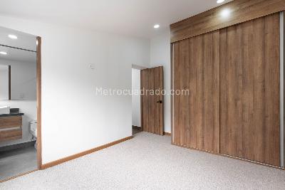 Casa de 3 alcobas en venta en Torca Ii, Bogotá, 520 m² · foto 18 de 20