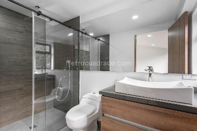 Casa de 3 alcobas en venta en Torca Ii, Bogotá, 520 m² · foto 20 de 20