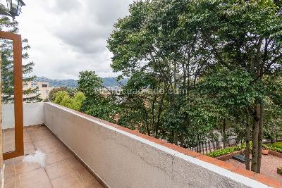 Casa de 4 alcobas en venta en Club De Los Lagartos, Bogotá, 268 m² · foto 5 de 20