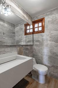 Casa de 4 alcobas en venta en Club De Los Lagartos, Bogotá, 268 m² · foto 7 de 20