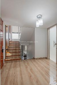 Casa de 4 alcobas en venta en Club De Los Lagartos, Bogotá, 268 m² · foto 8 de 20
