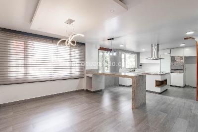 Casa de 4 alcobas en venta en Club De Los Lagartos, Bogotá, 268 m² · foto 10 de 20