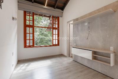 Casa de 4 alcobas en venta en Club De Los Lagartos, Bogotá, 268 m² · foto 12 de 20