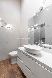 Casa de 4 alcobas en venta en Club De Los Lagartos, Bogotá, 268 m² · foto 14 de 20