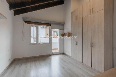Casa de 4 alcobas en venta en Club De Los Lagartos, Bogotá, 268 m² · foto 15 de 20