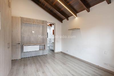 Casa de 4 alcobas en venta en Club De Los Lagartos, Bogotá, 268 m² · foto 16 de 20