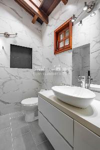 Casa de 4 alcobas en venta en Club De Los Lagartos, Bogotá, 268 m² · foto 17 de 20