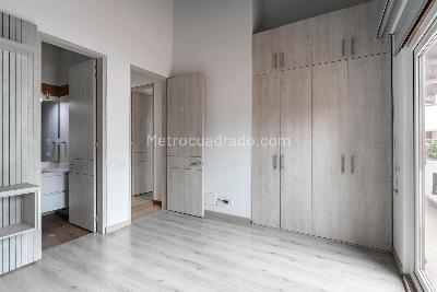 Casa de 4 alcobas en venta en Club De Los Lagartos, Bogotá, 268 m² · foto 20 de 20