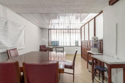 Casa de 4 alcobas en venta en Niza Norte, Bogotá, 210 m² · foto 3 de 20