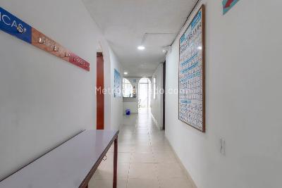 Casa de 4 alcobas en venta en Niza Norte, Bogotá, 210 m² · foto 5 de 20