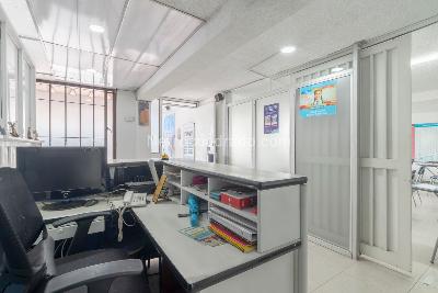 Casa de 4 alcobas en venta en Niza Norte, Bogotá, 210 m² · foto 6 de 20