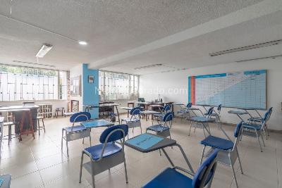 Casa de 4 alcobas en venta en Niza Norte, Bogotá, 210 m² · foto 7 de 20