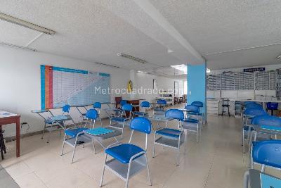 Casa de 4 alcobas en venta en Niza Norte, Bogotá, 210 m² · foto 8 de 20