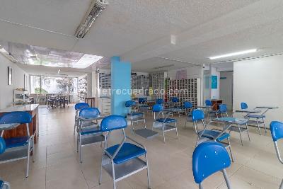 Casa de 4 alcobas en venta en Niza Norte, Bogotá, 210 m² · foto 9 de 20