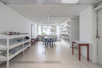 Casa de 4 alcobas en venta en Niza Norte, Bogotá, 210 m² · foto 10 de 20