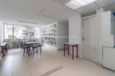 Casa de 4 alcobas en venta en Niza Norte, Bogotá, 210 m² · foto 11 de 20