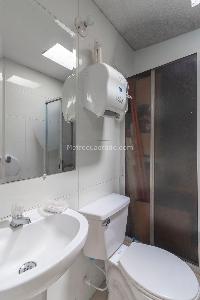 Casa de 4 alcobas en venta en Niza Norte, Bogotá, 210 m² · foto 13 de 20