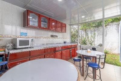 Casa de 4 alcobas en venta en Niza Norte, Bogotá, 210 m² · foto 20 de 20