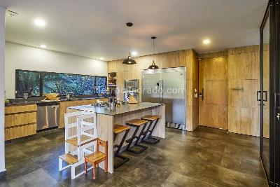 Casa de 5 alcobas en venta en Vereda El Peñasco, Envigado, 650 m² · foto 9 de 20