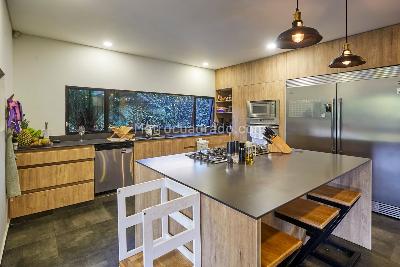 Casa de 5 alcobas en venta en Vereda El Peñasco, Envigado, 650 m² · foto 12 de 20