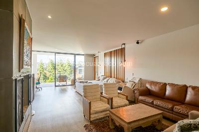 Casa de 5 alcobas en venta en Vereda El Peñasco, Envigado, 650 m² · foto 14 de 20