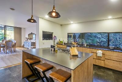 Casa de 5 alcobas en venta en Vereda El Peñasco, Envigado, 650 m² · foto 20 de 20