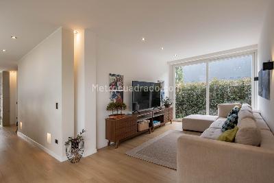 Casa de 4 alcobas en venta en San Jacinto, Chía, 370 m² · foto 5 de 20