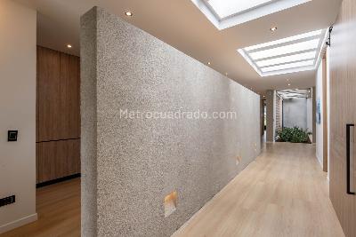 Casa de 4 alcobas en venta en San Jacinto, Chía, 370 m² · foto 7 de 20