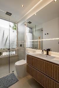 Casa de 4 alcobas en venta en San Jacinto, Chía, 370 m² · foto 9 de 20
