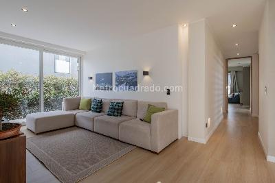 Casa de 4 alcobas en venta en San Jacinto, Chía, 370 m² · foto 11 de 20