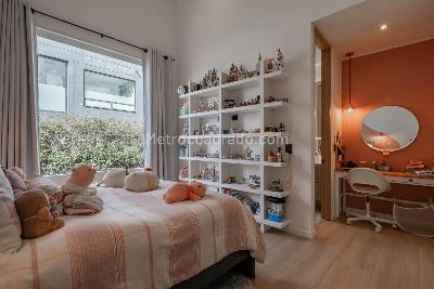 Casa de 4 alcobas en venta en San Jacinto, Chía, 370 m² · foto 13 de 20