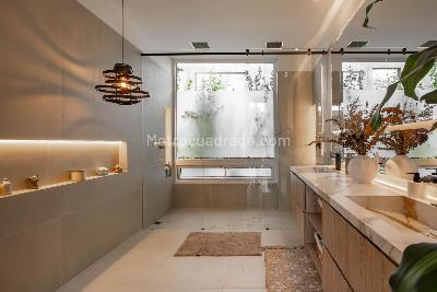Casa de 4 alcobas en venta en San Jacinto, Chía, 370 m² · foto 17 de 20