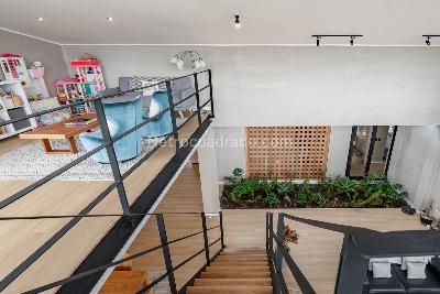 Casa de 4 alcobas en venta en San Jacinto, Chía, 370 m² · foto 18 de 20