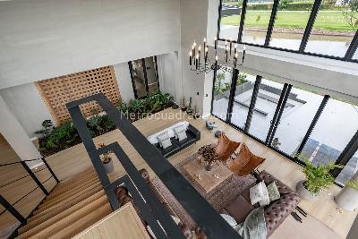 Casa de 4 alcobas en venta en San Jacinto, Chía, 370 m² · foto 19 de 20