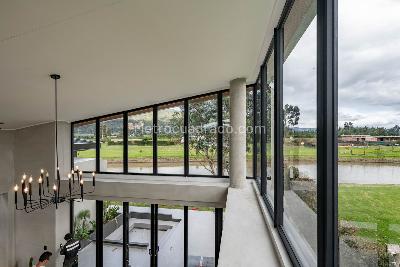 Casa de 4 alcobas en venta en San Jacinto, Chía, 370 m² · foto 20 de 20
