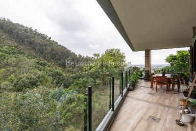 Apartamento de 3 alcobas en venta en Bosque De Pinos, Bogotá, 314 m² · foto 12 de 20